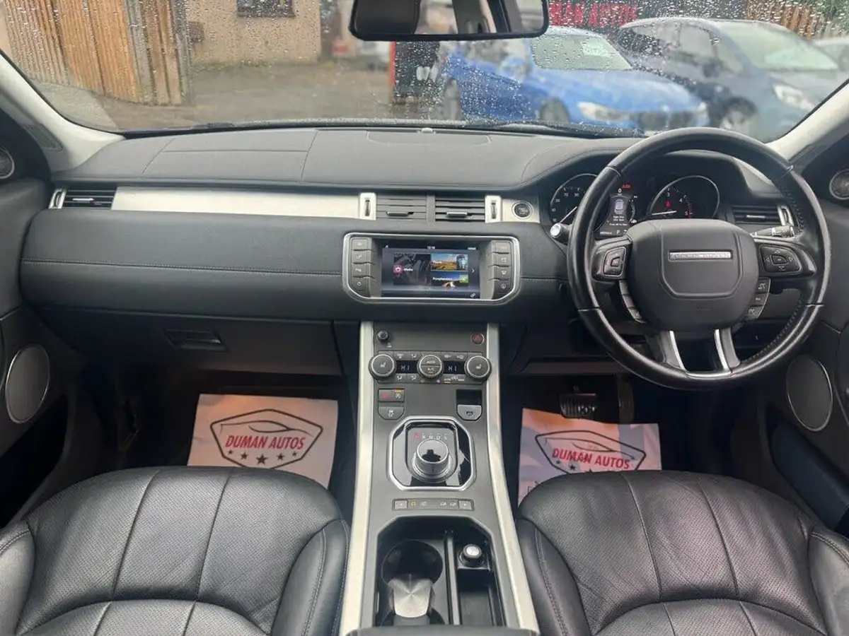 2015-land-rover-range-rover-evoque-20td4-se-tech-ss-hatchback-5d-auto-big-11