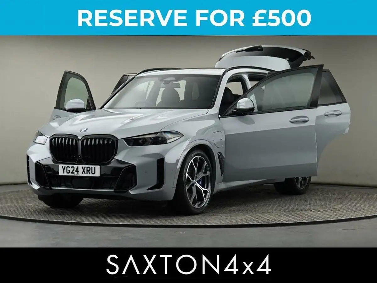 2024-bmw-x5-30-xdrive-50e-m-sport-big-9