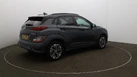2022-hyundai-kona-e-premium-204ps-64kwh-7kw-obc-small-45