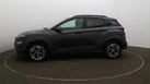 2022-hyundai-kona-e-premium-204ps-64kwh-7kw-obc-small-4