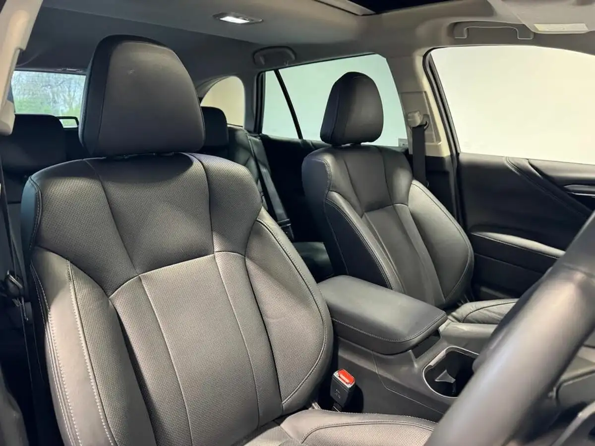 2023-subaru-outback-25i-touring-big-16