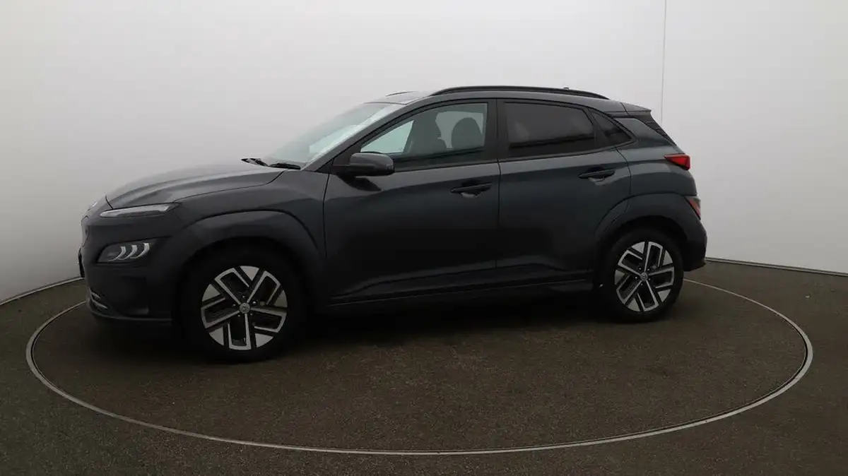 2022-hyundai-kona-e-premium-204ps-64kwh-7kw-obc-big-58