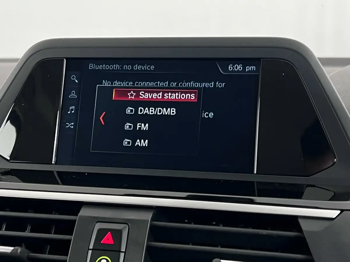 2018-bmw-x3-20td-xdrive20d-xline-big-25