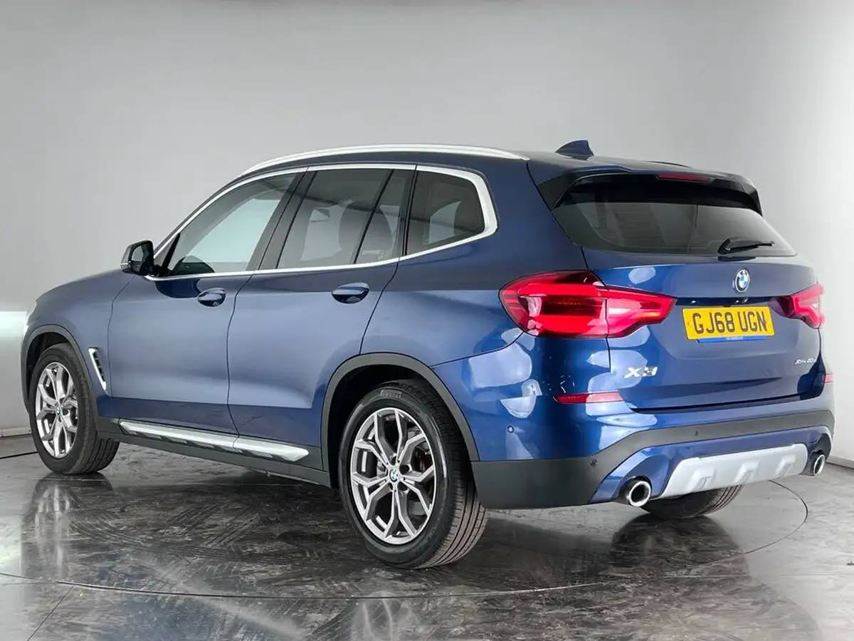 2018-bmw-x3-20td-xdrive20d-xline-big-2