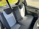 2017-toyota-yaris-15-vvt-i-icon-navi-small-14