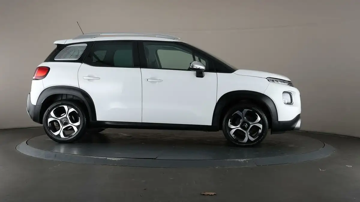 2019-citroen-c3-aircross-12-puretech-flair-110ps-ss-big-7