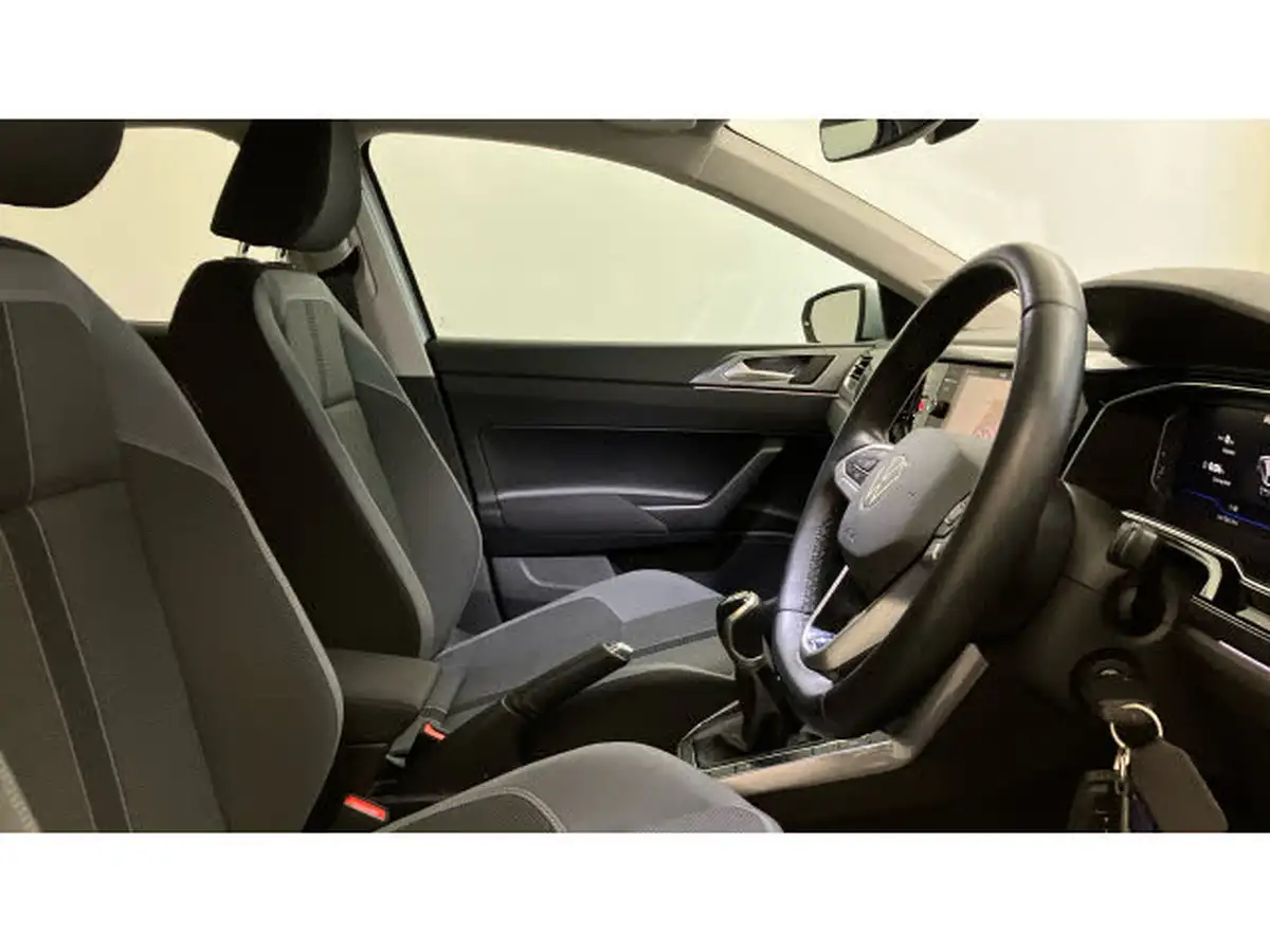 2021-volkswagen-polo-10-tsi-style-big-14