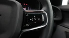 2022-polestar-polestar-2-e-ps2-300kw-long-dual-hatchback-small-24