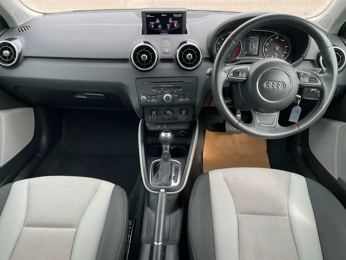 2013-audi-a1-14-tfsi-122ps-sportback-5d-1390cc-s-tronic-big-14