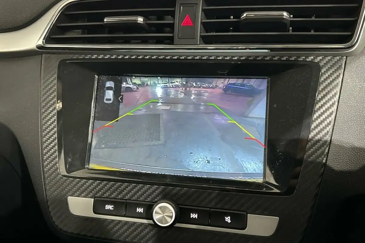 2019-mg-zs-suv-10t-gdi-exclusive-109bhp-big-12