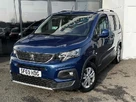 2019-peugeot-rifter-15-bluehdi-allure-100bhp-standard-small-19