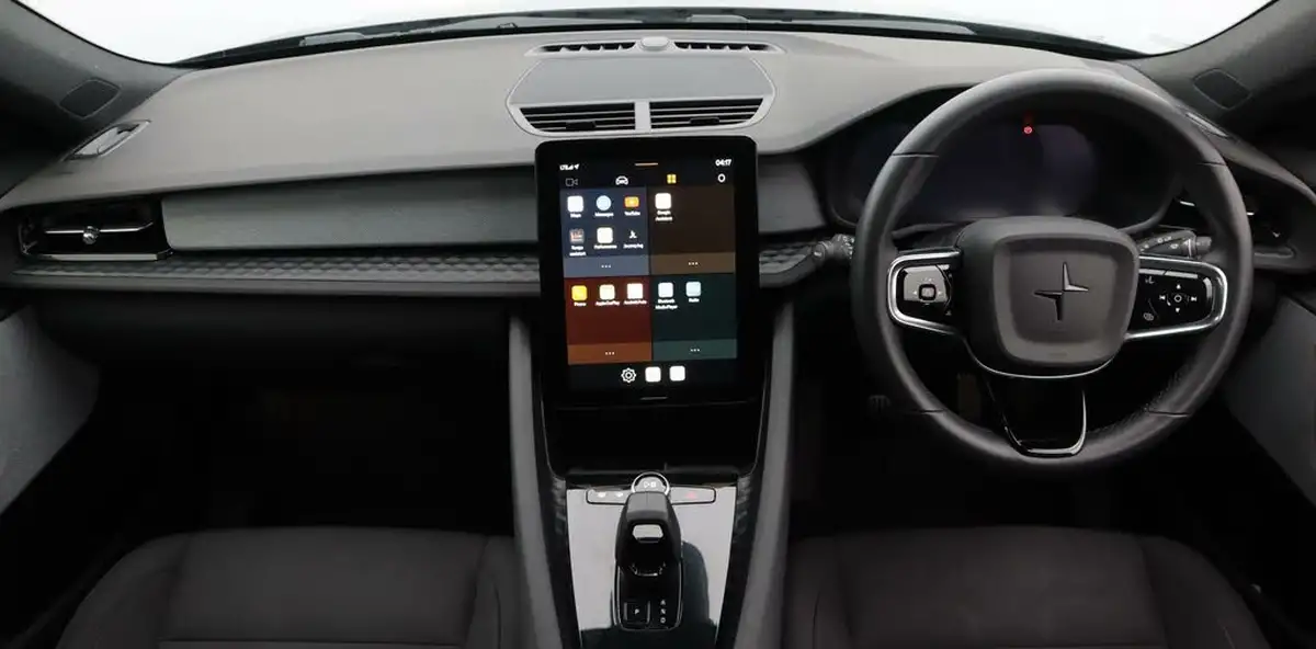 2022-polestar-polestar-2-e-ps2-300kw-long-dual-hatchback-big-13