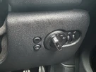 2021-mini-cooper-20-cooper-s-sport-hatchback-3d-small-14