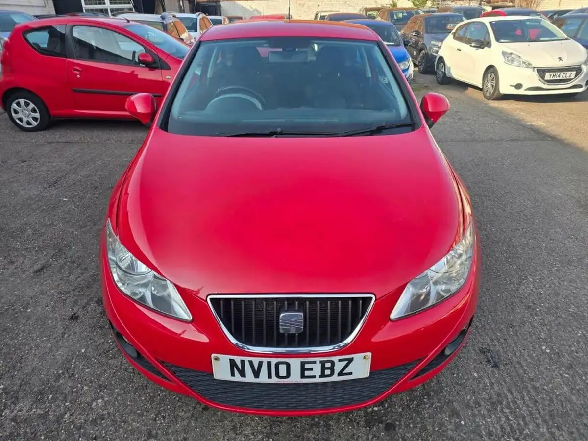 2010-seat-ibiza-16-sportcoupe-3d-1598cc-dsg-big-7