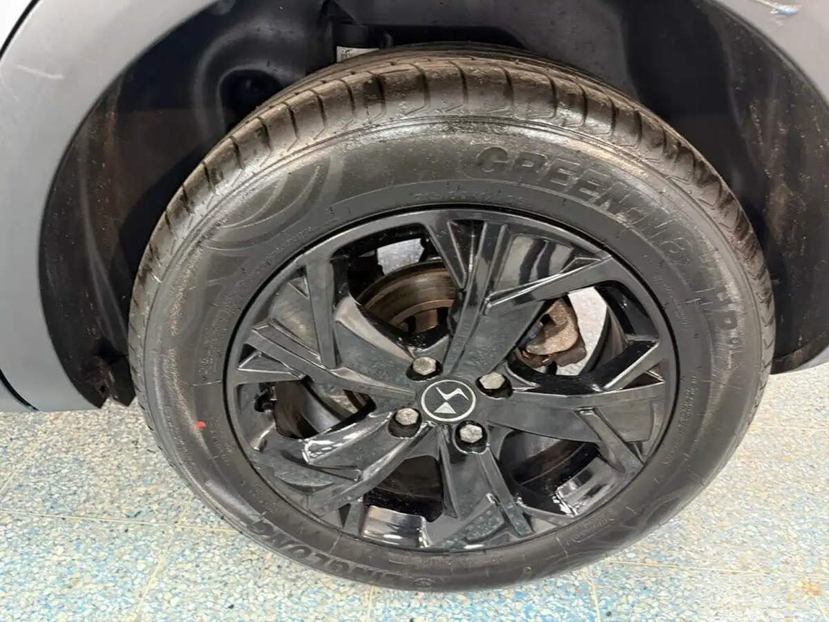 2019-ds-ds-3-crossback-12-puretech-performance-line-100ps-big-16