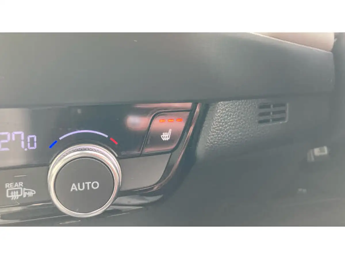 2022-honda-jazz-15-i-mmd-ex-107ps-big-23