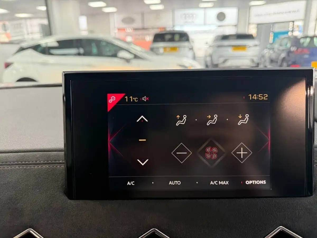 2019-ds-ds-3-crossback-12-puretech-performance-line-100ps-big-40