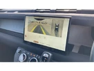 2022-land-rover-110-defender-30-d250-xs-edition-small-11