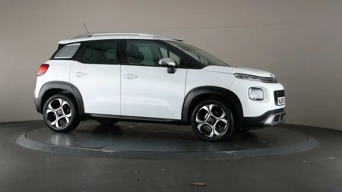 2019-citroen-c3-aircross-12-puretech-flair-110ps-ss-big-49