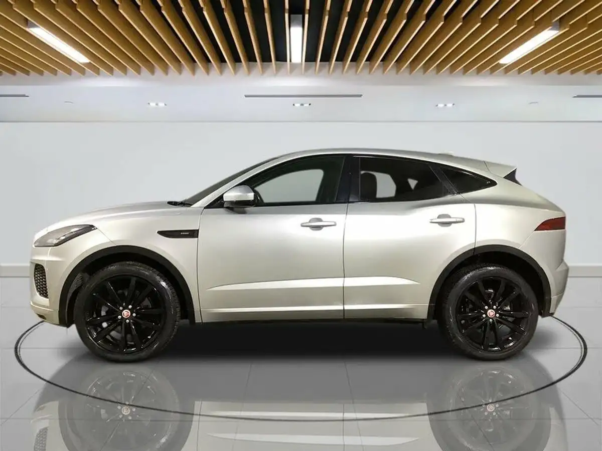 2019-jaguar-e-pace-20-i4d-r-dynamic-hse-180ps-big-3
