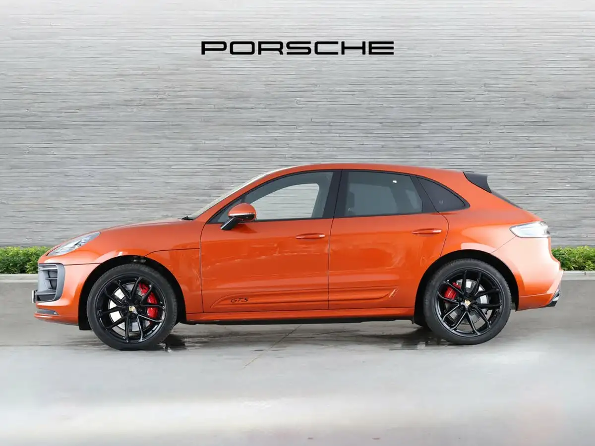2023-porsche-macan-29-v6-gts-big-2