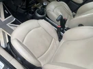 2011-mini-countryman-16-cooper-s-190bhp-all4-small-26