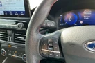 2021-ford-kuga-15t-st-line-edition-small-29
