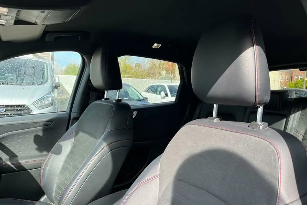 2021-ford-kuga-15t-st-line-edition-big-18