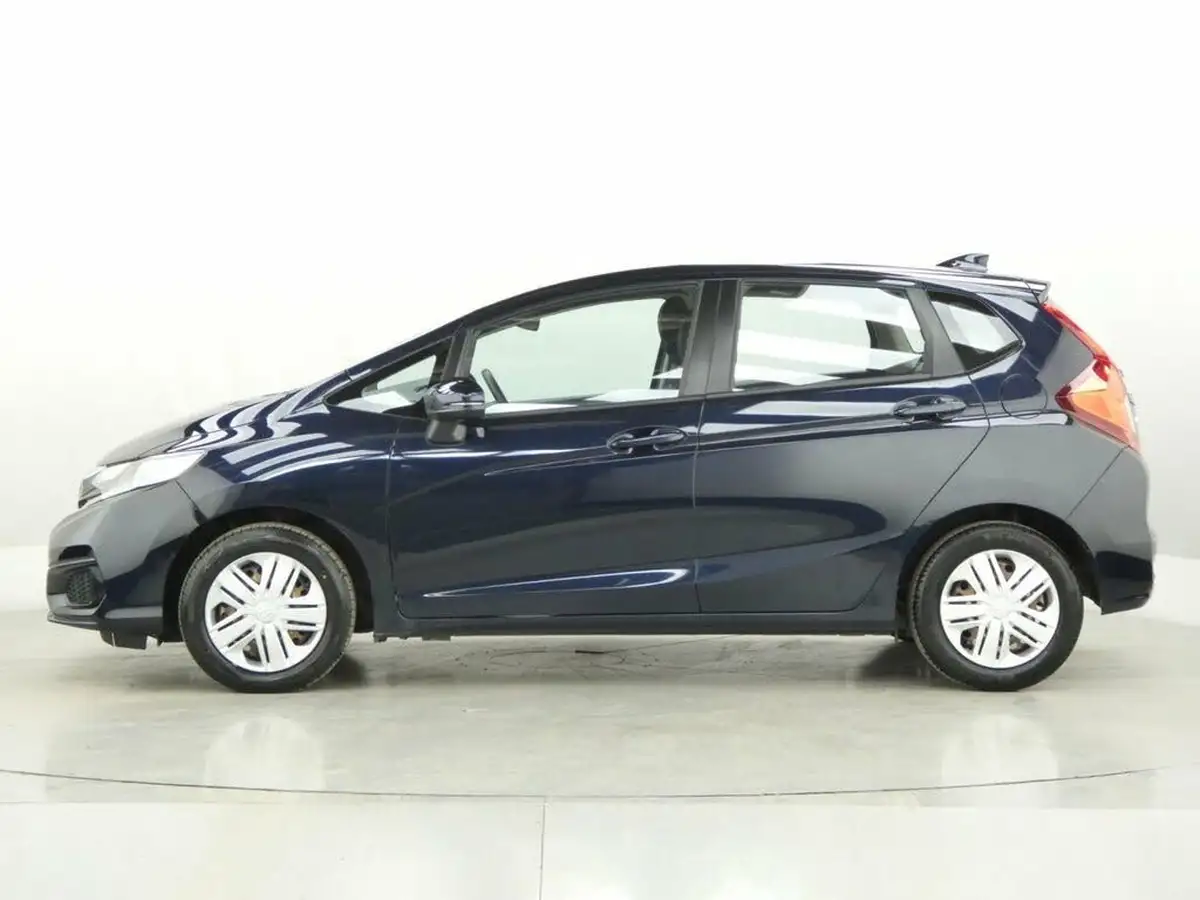 2020-honda-jazz-13-i-vtec-s-big-4