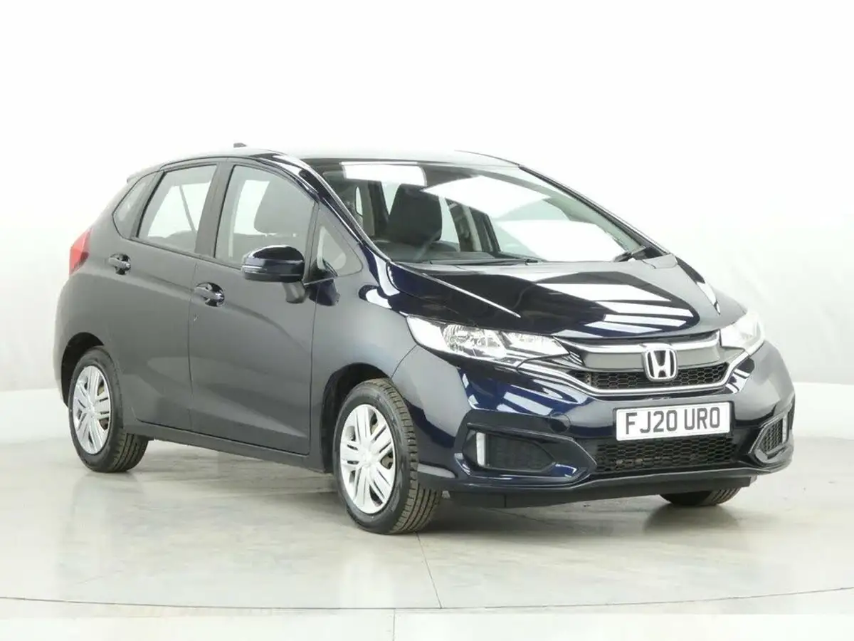 2020-honda-jazz-13-i-vtec-s-big-1