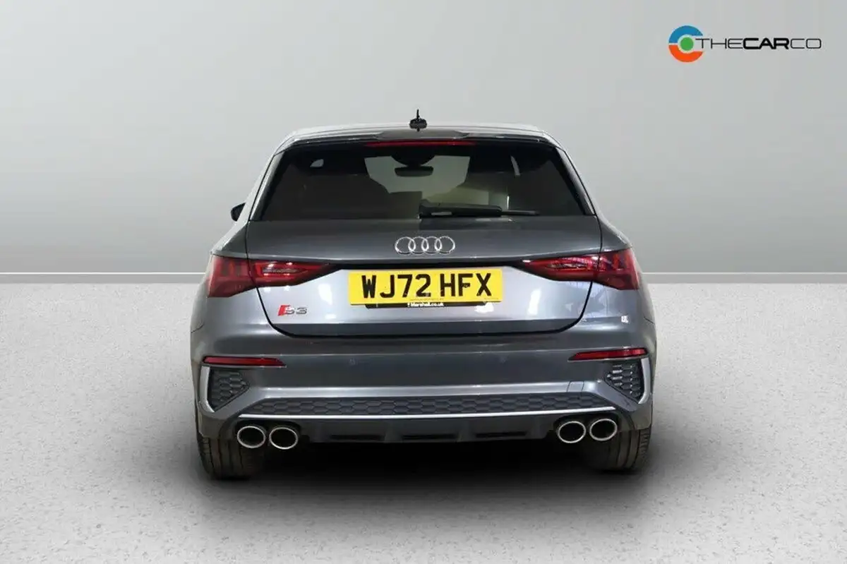 2022-audi-s3-20-tfsi-sportback-5d-big-5