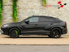 2024-lamborghini-urus-40-no-trim-small-2