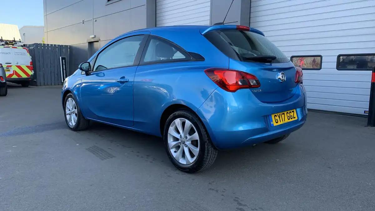 2017-vauxhall-corsa-14i-energy-75ps-ecoflex-ac-3d-big-4