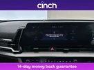 2023-kia-sportage-16-t-gdi-3-226bhp-hev-auto-small-25