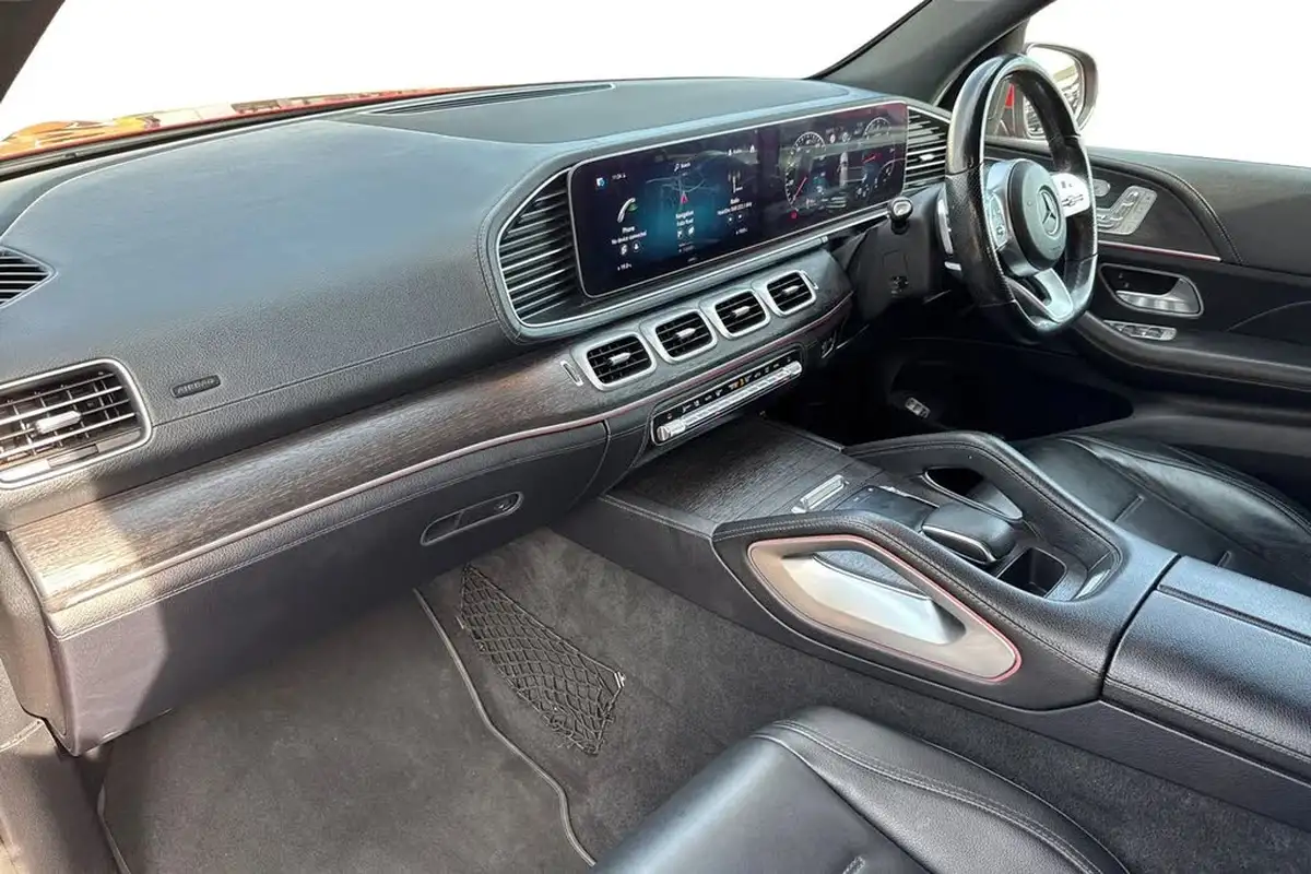 2019-mercedes-benz-gle-class-20d-gle300d-amg-line-premium-5-big-14
