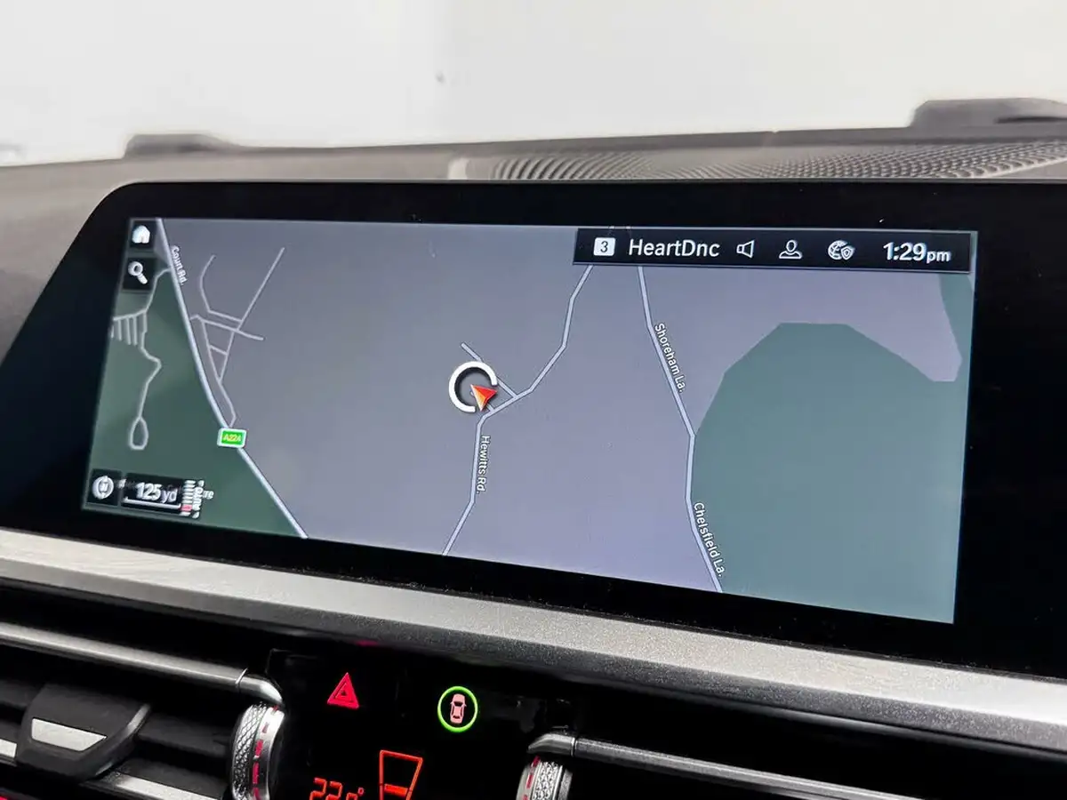 2021-bmw-3-series-30-m340i-xdrive-mht-saloon-4d-big-29
