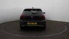 2021-volkswagen-golf-14-tsi-gte-small-6