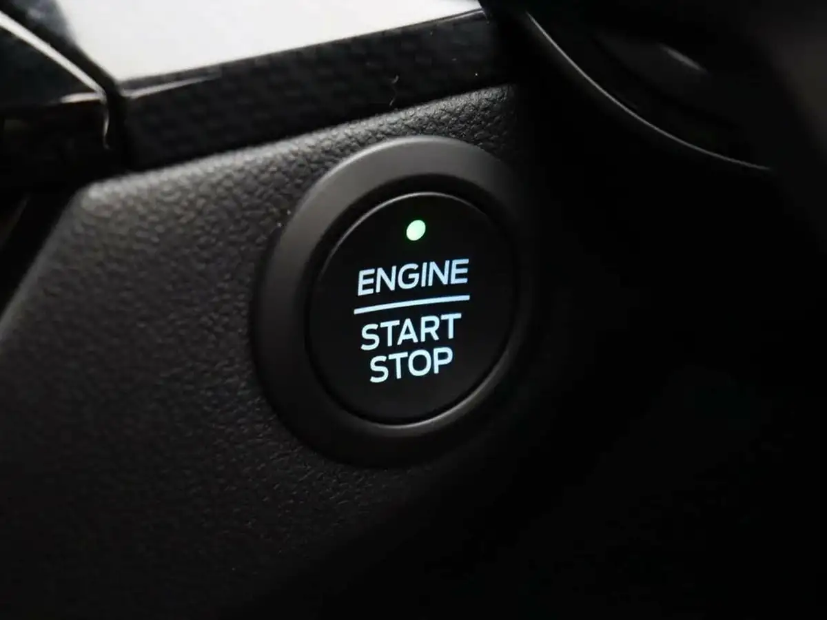2023-ford-kuga-25t-st-line-edition-190ps-fhev-big-19