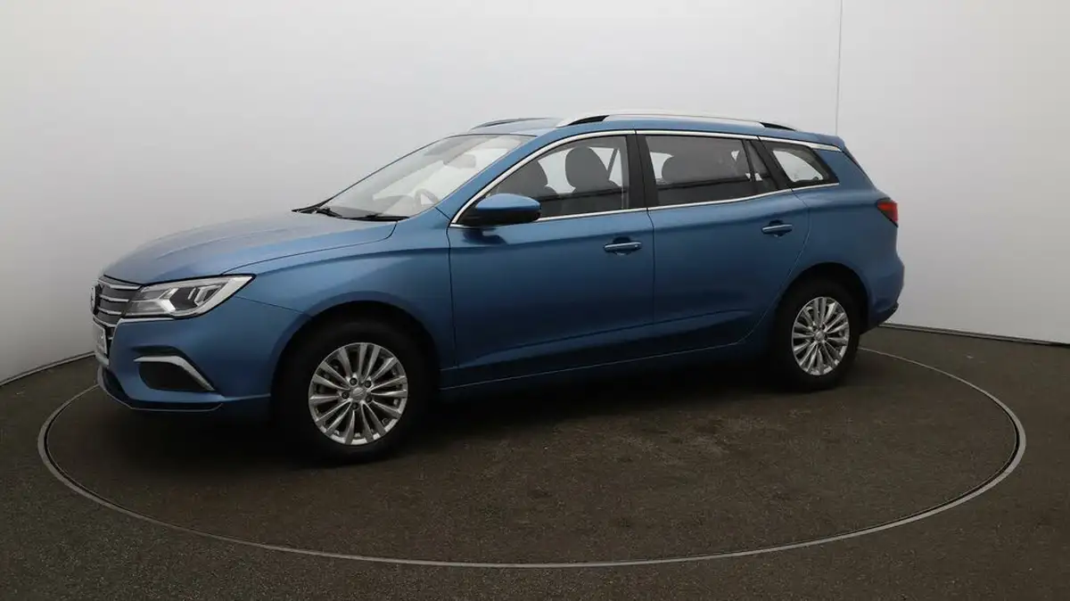 2021-mg-mg5-e-exclusive-ev-big-58