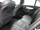 2021-mercedes-benz-c-class-15-c200-sport-198ps-eq-boost-ss-saloon-4d-1497cc-small-8