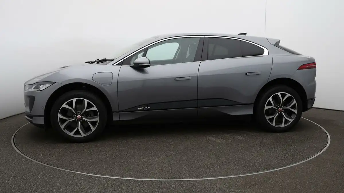 2021-jaguar-i-pace-ev400-hse-big-58