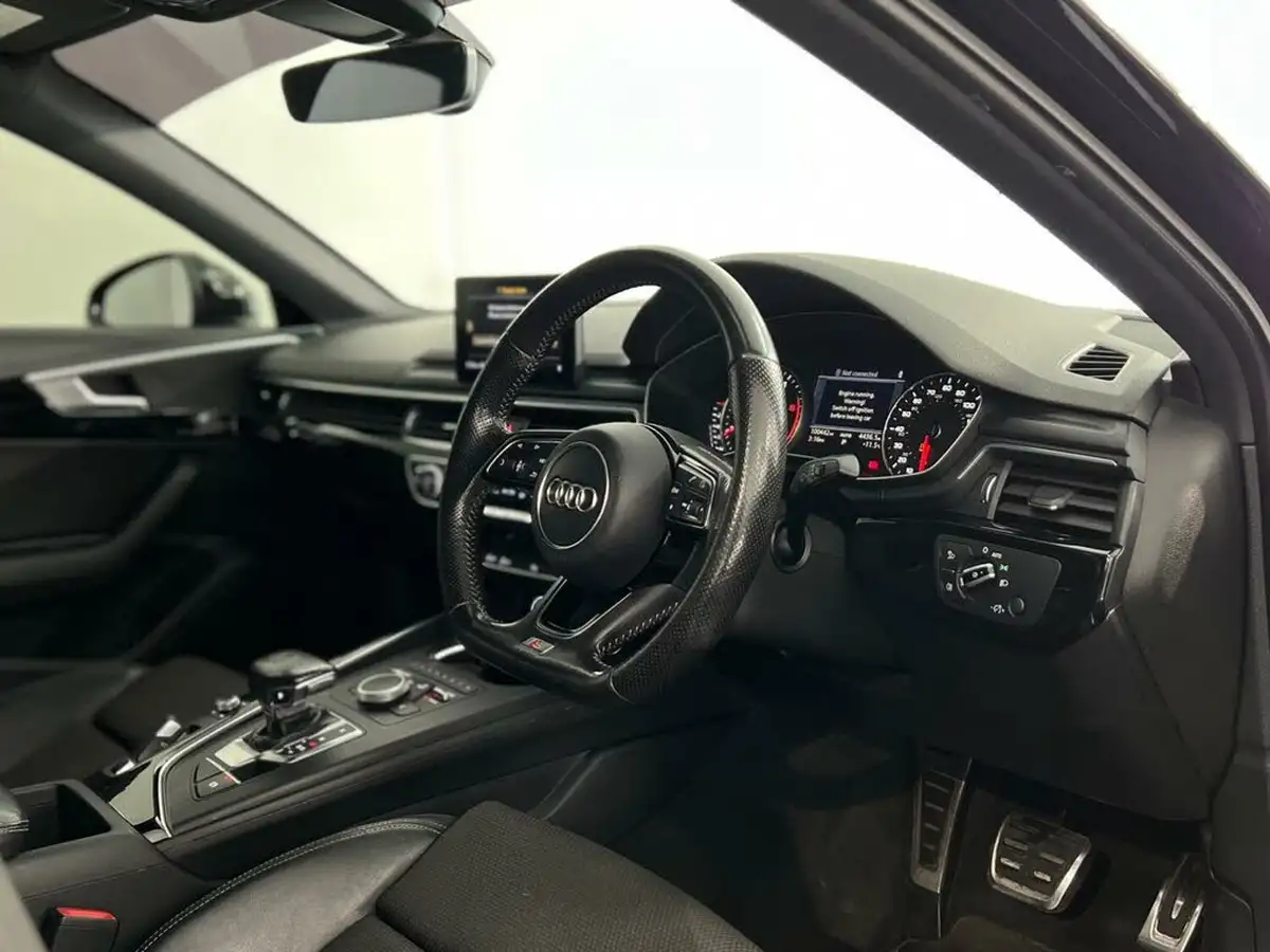 2016-audi-a4-20-tdi-s-line-190ps-tronic-big-17