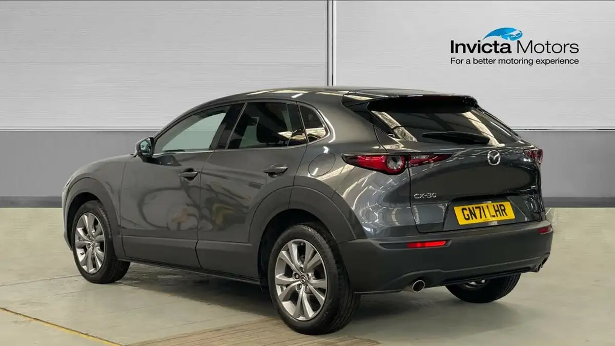 2021-mazda-cx-30-20-e-skyactiv-g-gt-sport-tech-big-4