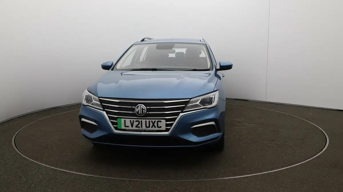 2021-mg-mg5-e-exclusive-ev-big-30