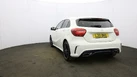 2017-mercedes-benz-a-class-16-a200-amg-line-ss-7g-dct-small-56
