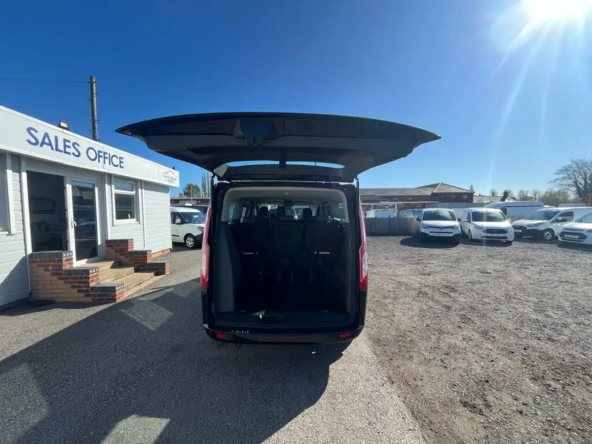 2021-ford-tourneo-custom-20tdci-320-l1-titanium-x-mhev-185pseu6dt-big-52