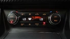 2017-mercedes-benz-a-class-16-a200-amg-line-ss-7g-dct-small-11