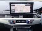 2024-audi-a5-20-35-tfsi-sportback-5d-small-6
