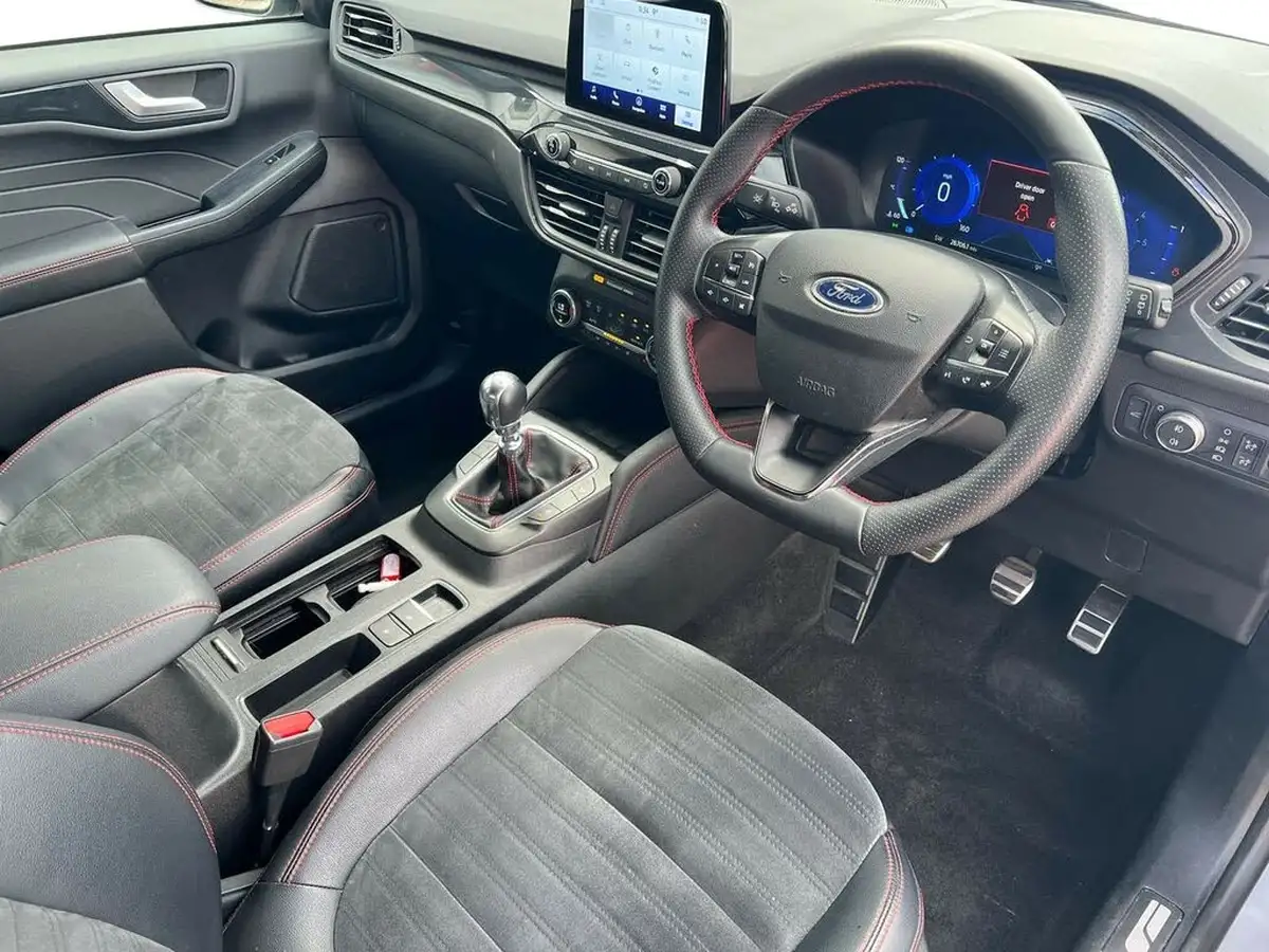 2021-ford-kuga-20-st-line-x-edition-150ps-mhev-big-4