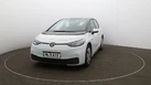 2021-volkswagen-id3-e-life-204ps-58kwh-pro-performance-small-30